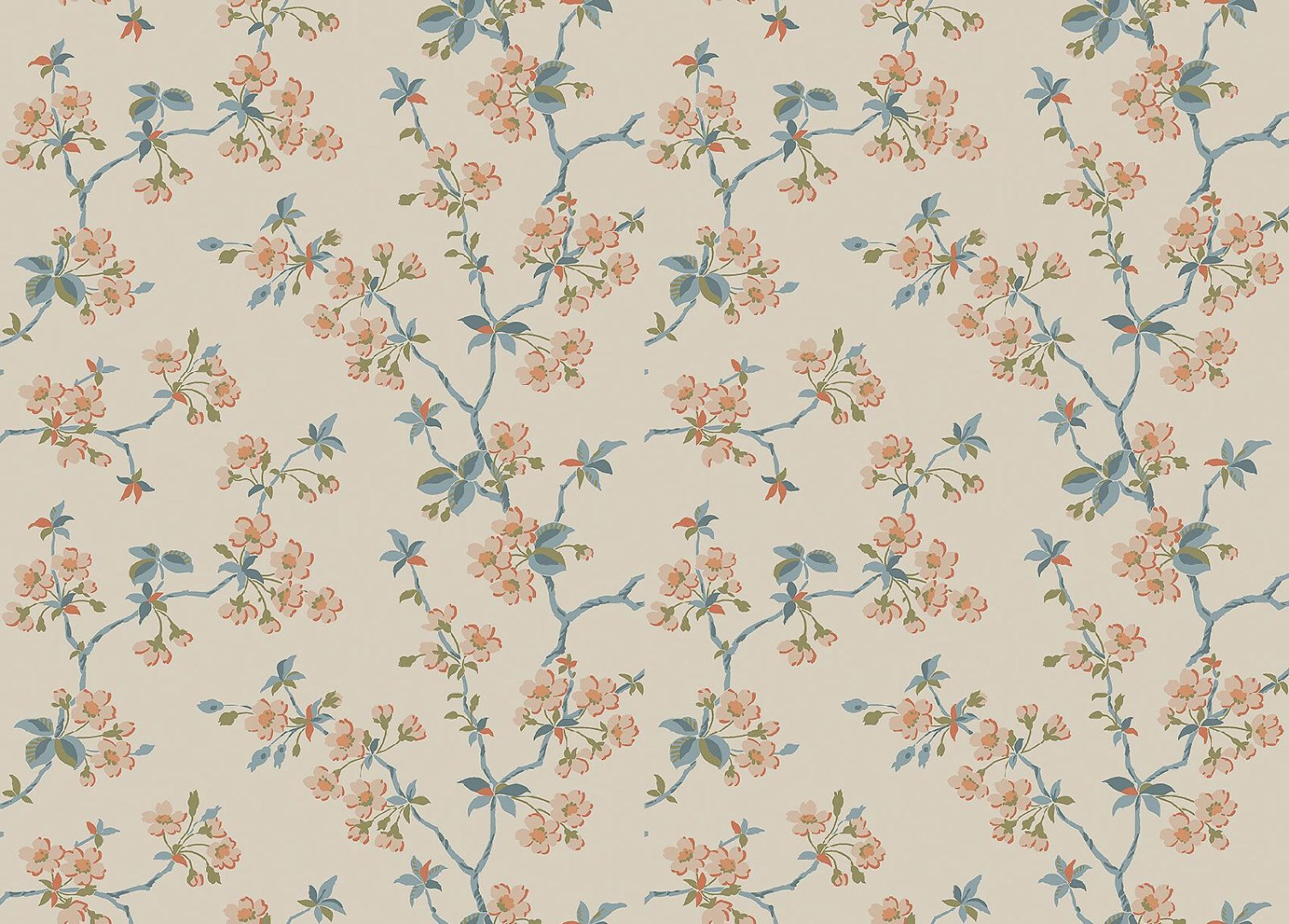 Обои Borastapeter арт 4176 фото 1