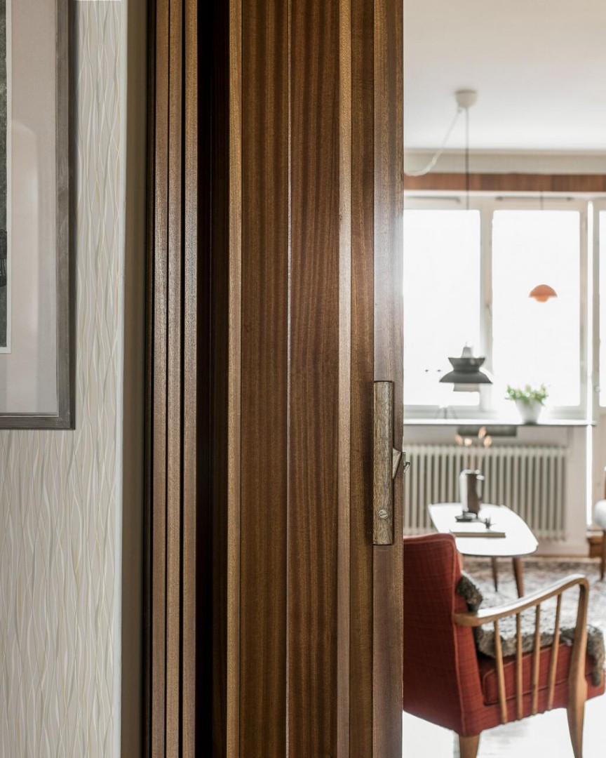 Обои Borastapeter арт 4177 фото 4