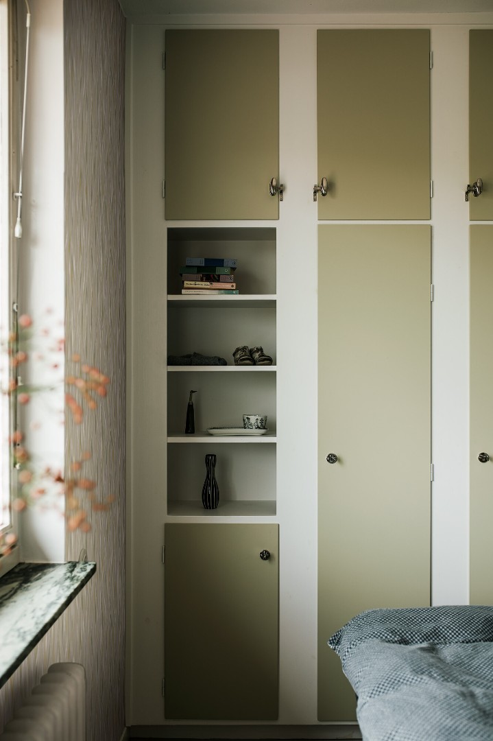 Обои Borastapeter арт 4177 фото 5