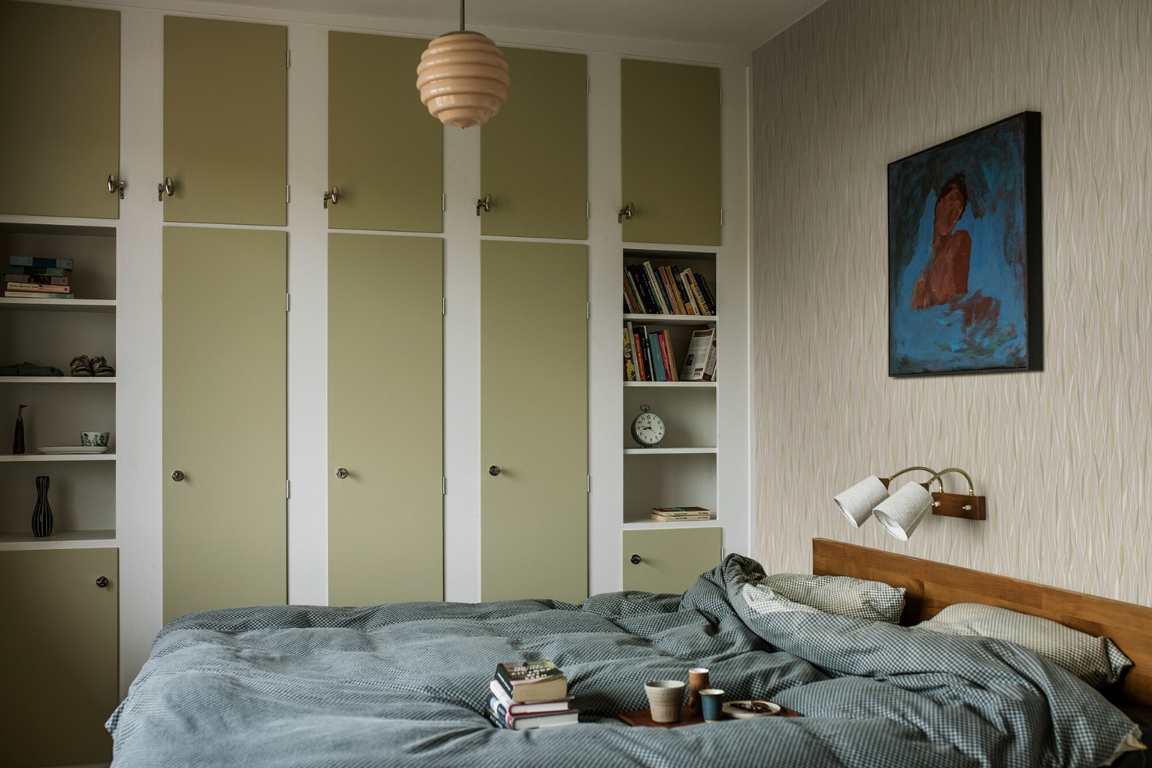 Обои Borastapeter арт 4177 фото 6