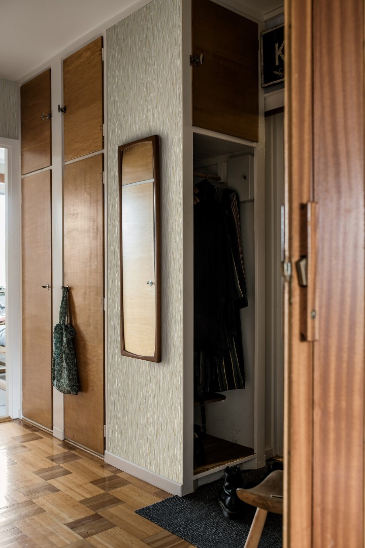 Обои Borastapeter арт 4177 фото 7