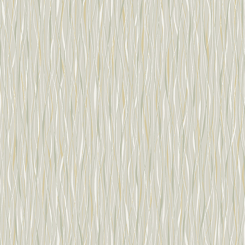 Обои Borastapeter арт 4177 фото 2