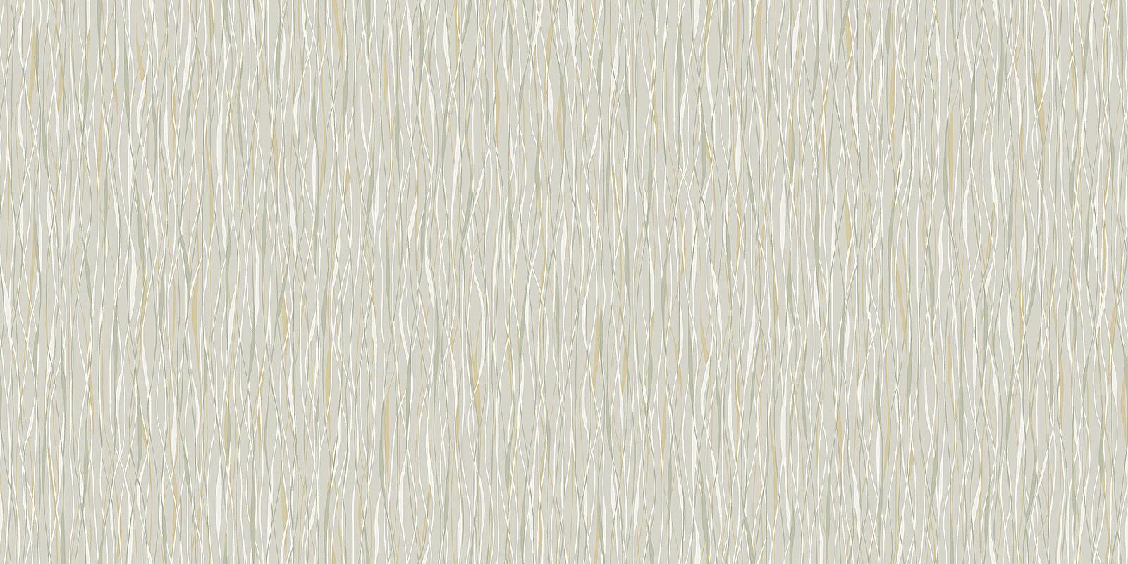 Обои Borastapeter арт 4177 фото 1