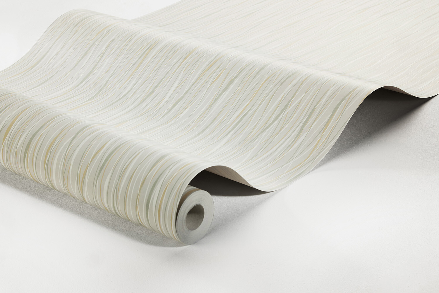 Обои Borastapeter арт 4177 фото 3