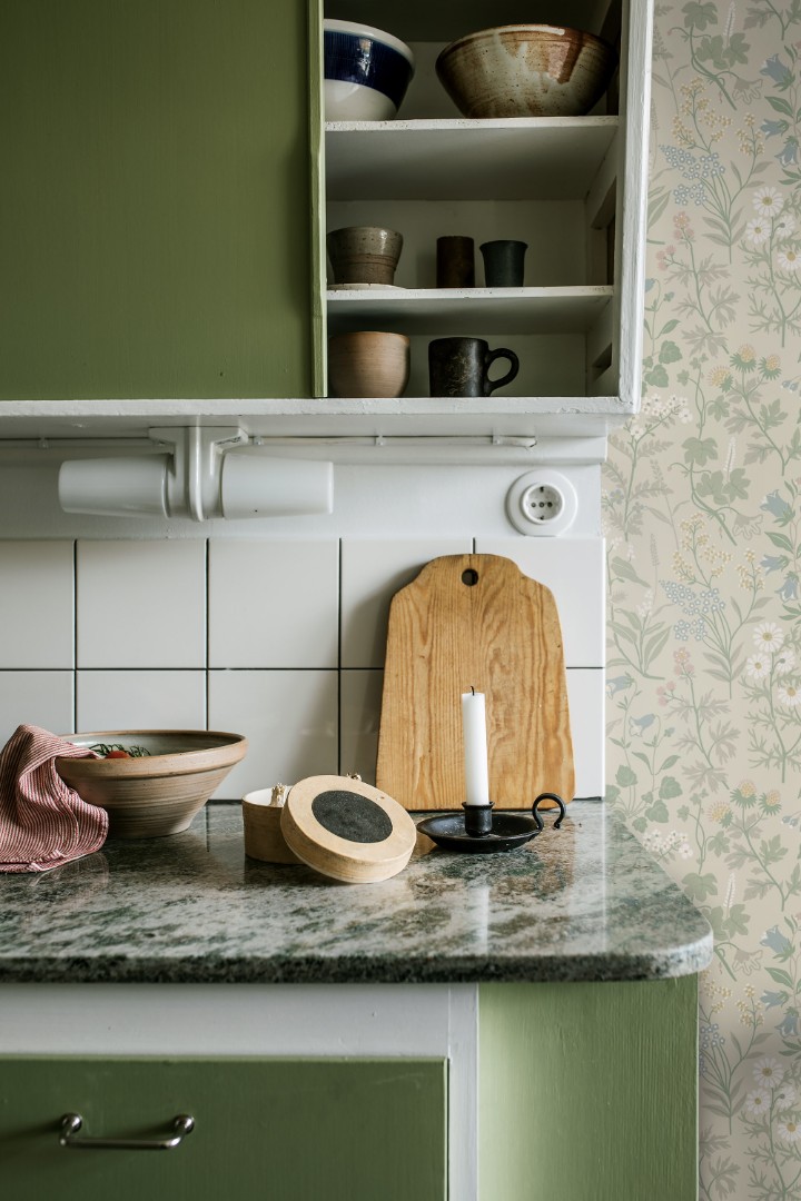 Обои Borastapeter арт 4179 фото 4