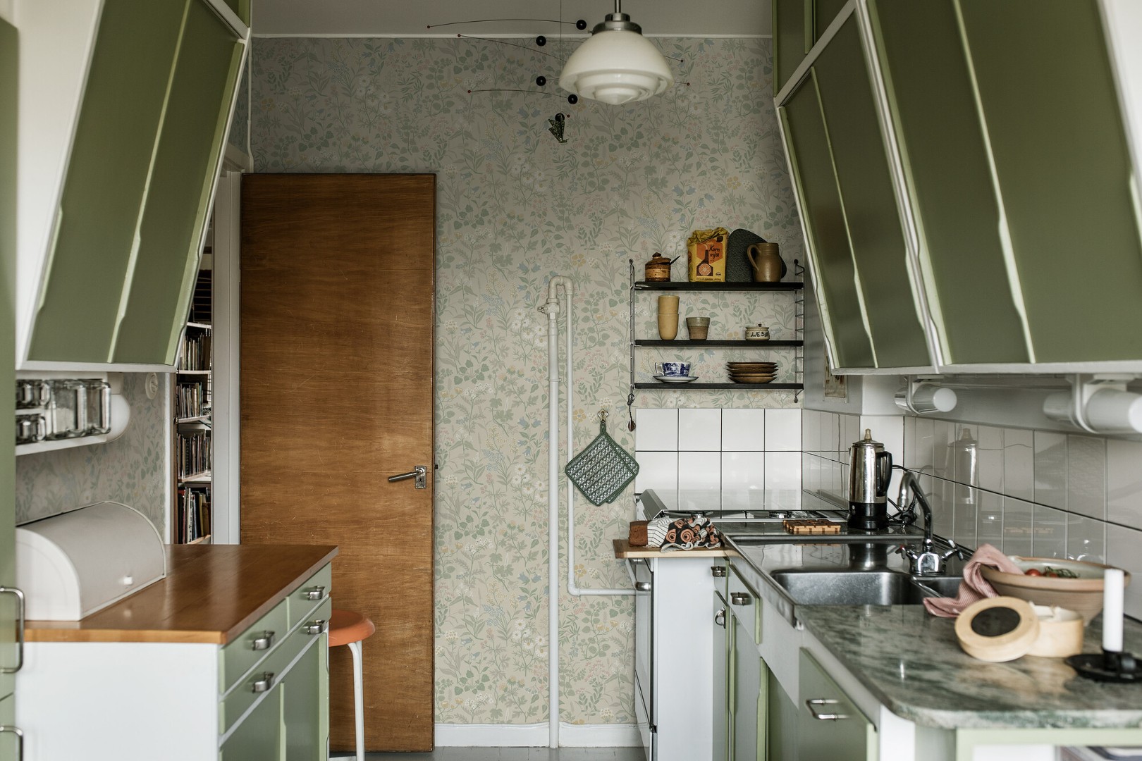 Обои Borastapeter арт 4179 фото 5