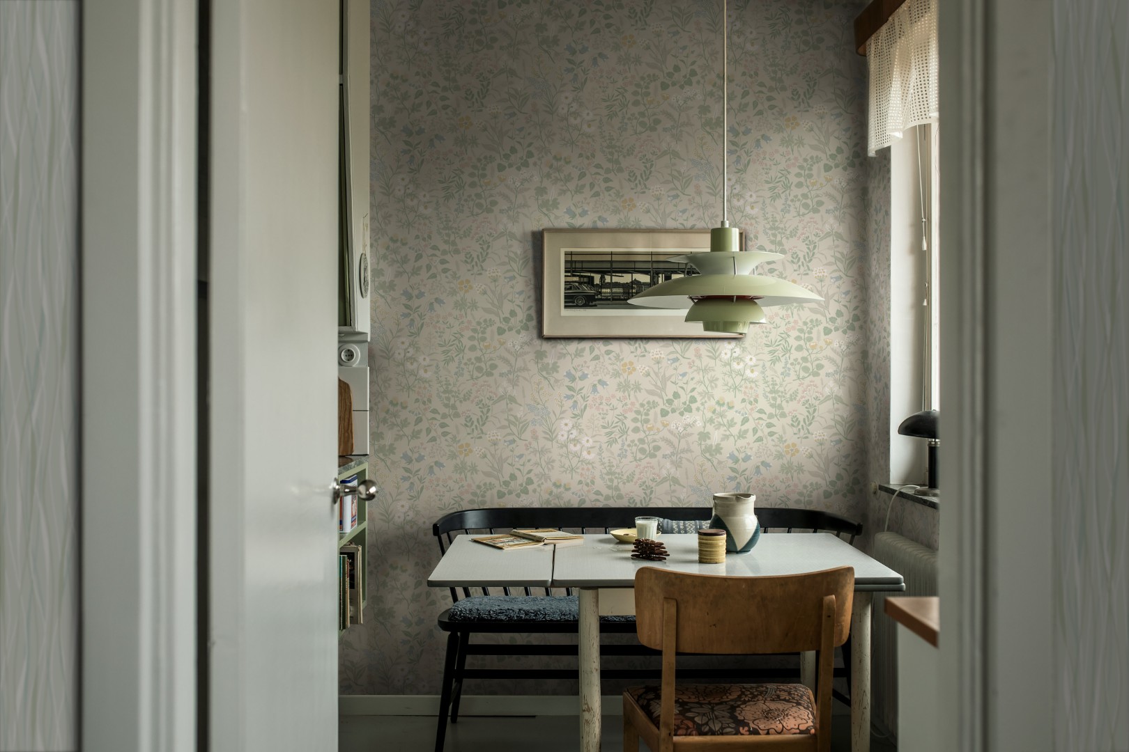 Обои Borastapeter арт 4179 фото 6