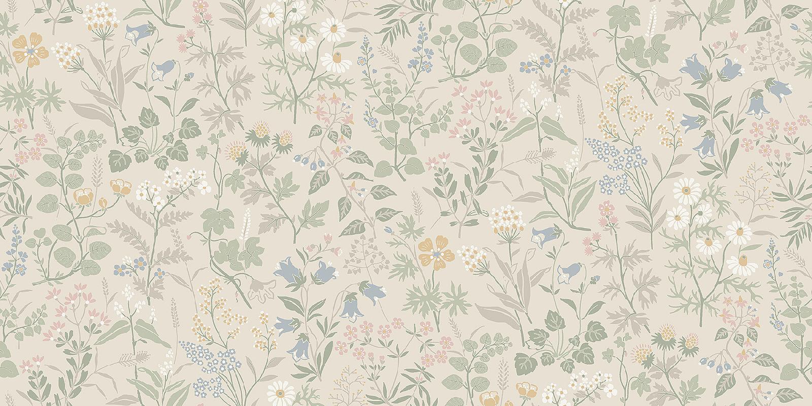 Обои Borastapeter арт 4179 фото 1