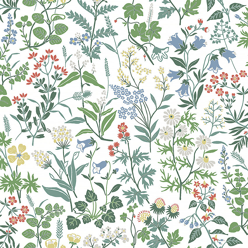 Обои Borastapeter арт 4180 фото 2