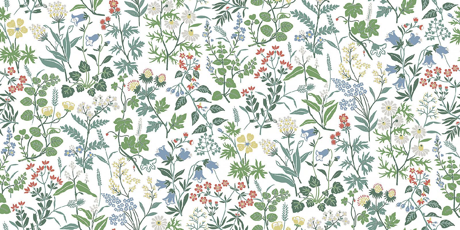 Обои Borastapeter арт 4180 фото 1