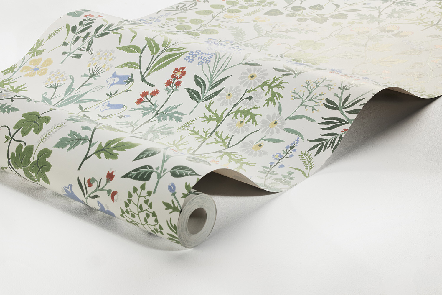 Обои Borastapeter арт 4180 фото 3