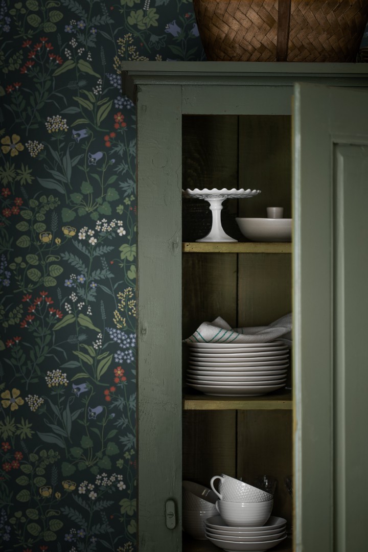 Обои Borastapeter арт 4181 фото 4