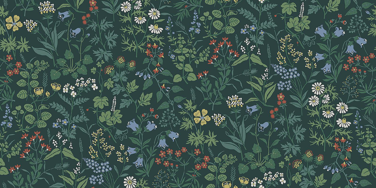 Обои Borastapeter арт 4181 фото 1