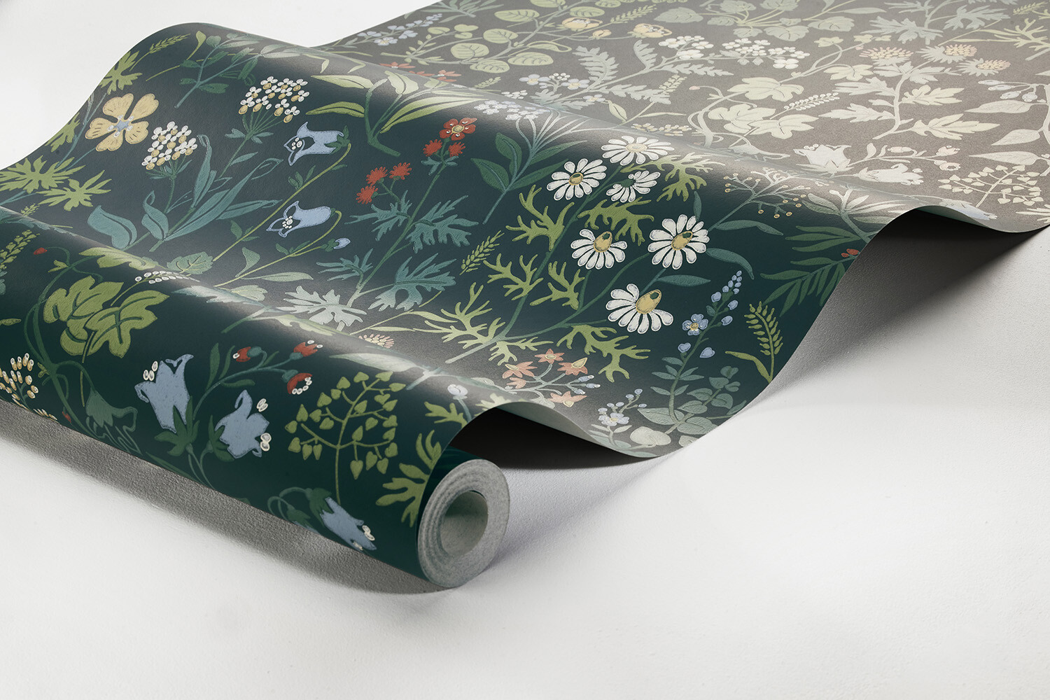 Обои Borastapeter арт 4181 фото 3