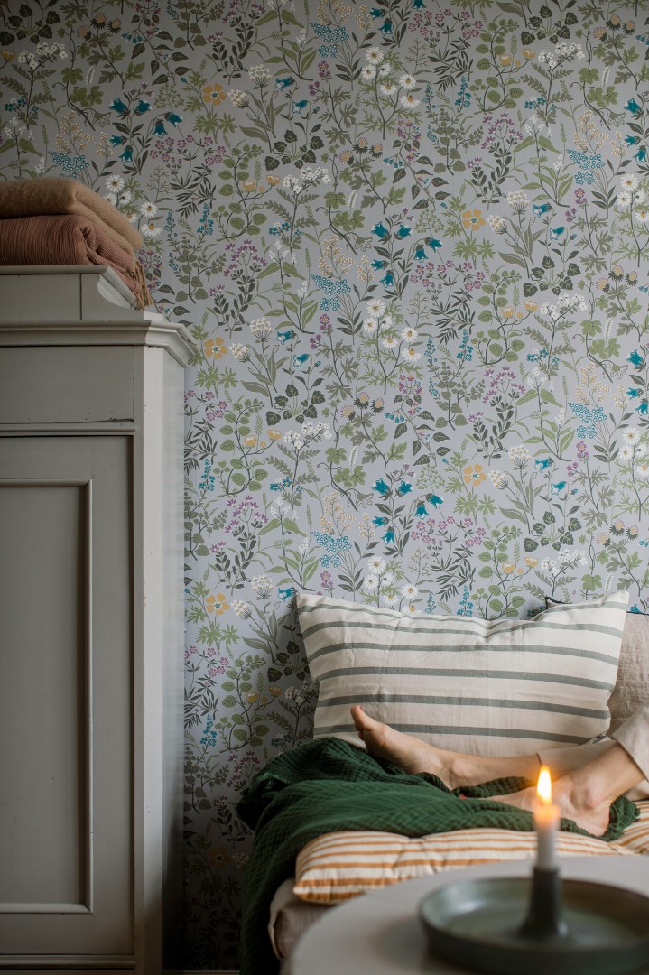 Обои Borastapeter арт 4182 фото 4