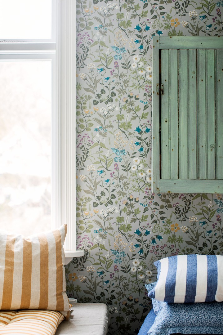 Обои Borastapeter арт 4182 фото 6