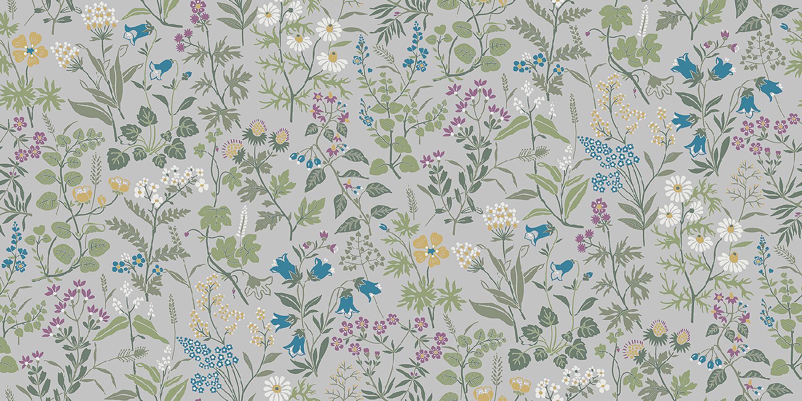 Обои Borastapeter арт 4182 фото 1