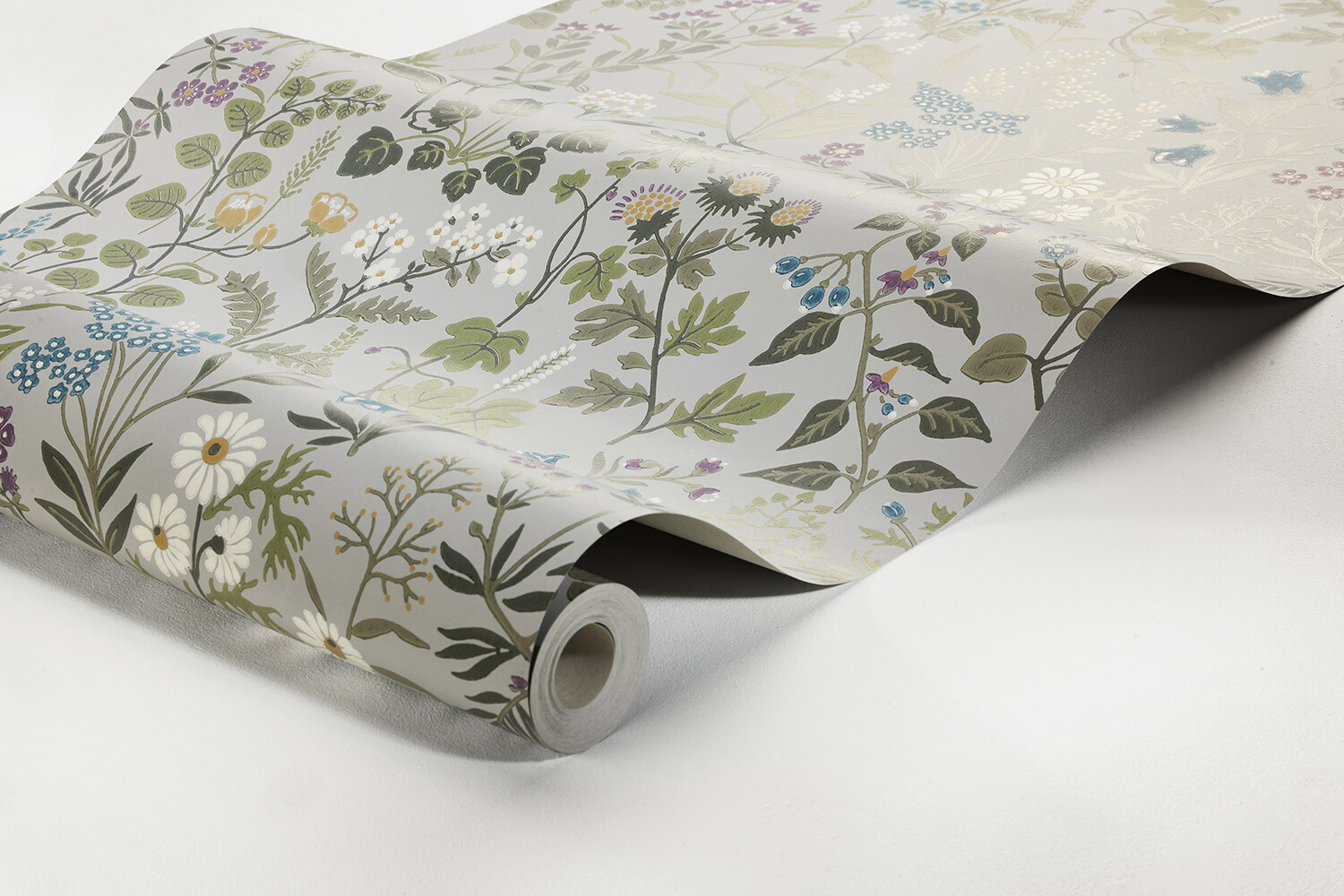 Обои Borastapeter арт 4182 фото 3