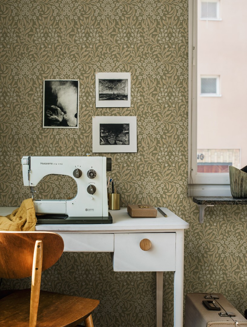 Обои Borastapeter арт 4183 фото 3