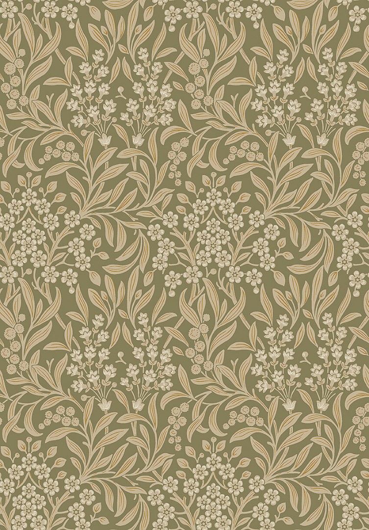 Обои Borastapeter арт 4183 фото 1