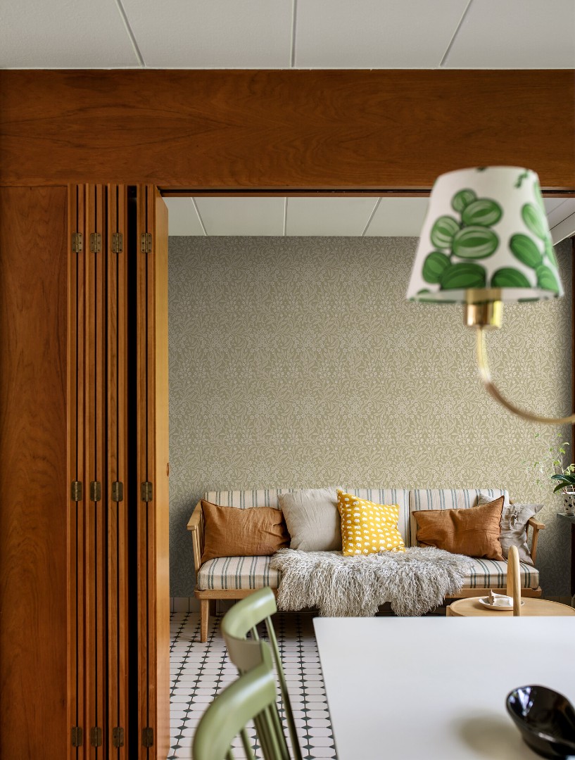 Обои Borastapeter арт 4184 фото 3