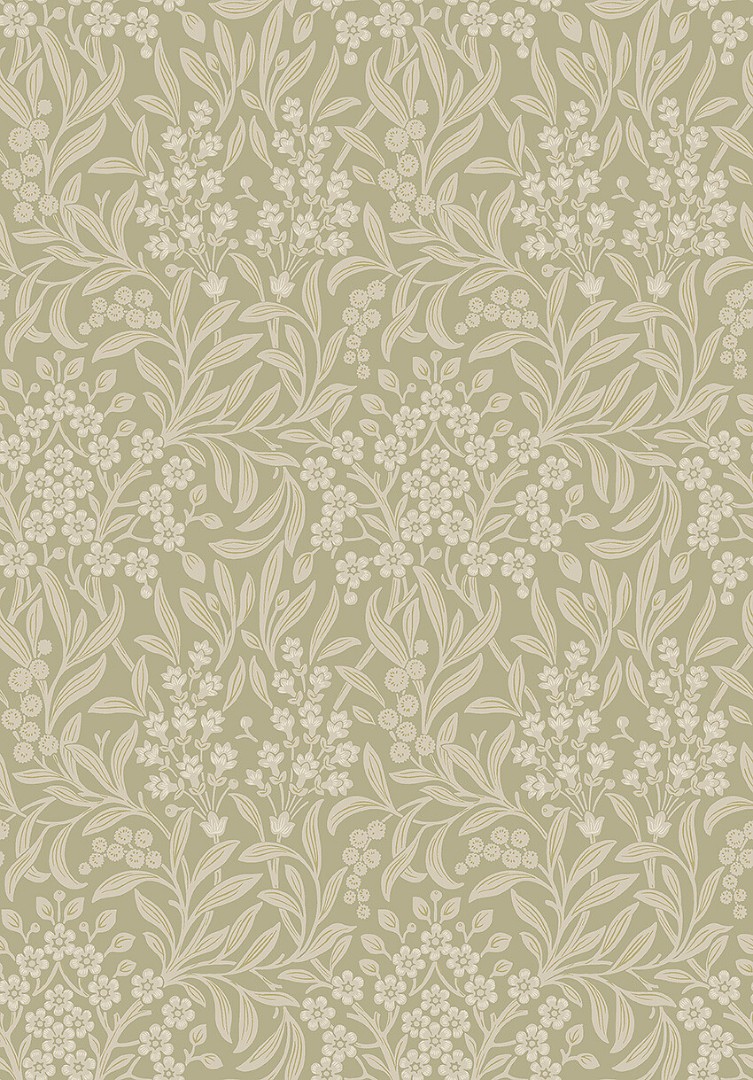 Обои Borastapeter арт 4184 фото 1