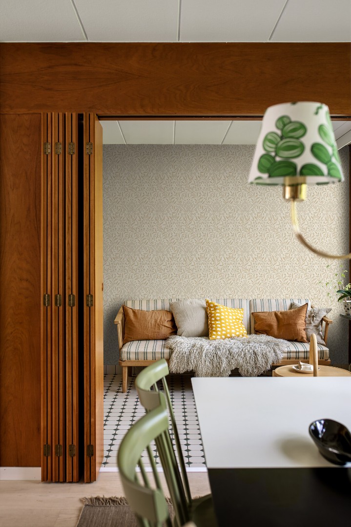 Обои Borastapeter арт 4185 фото 4