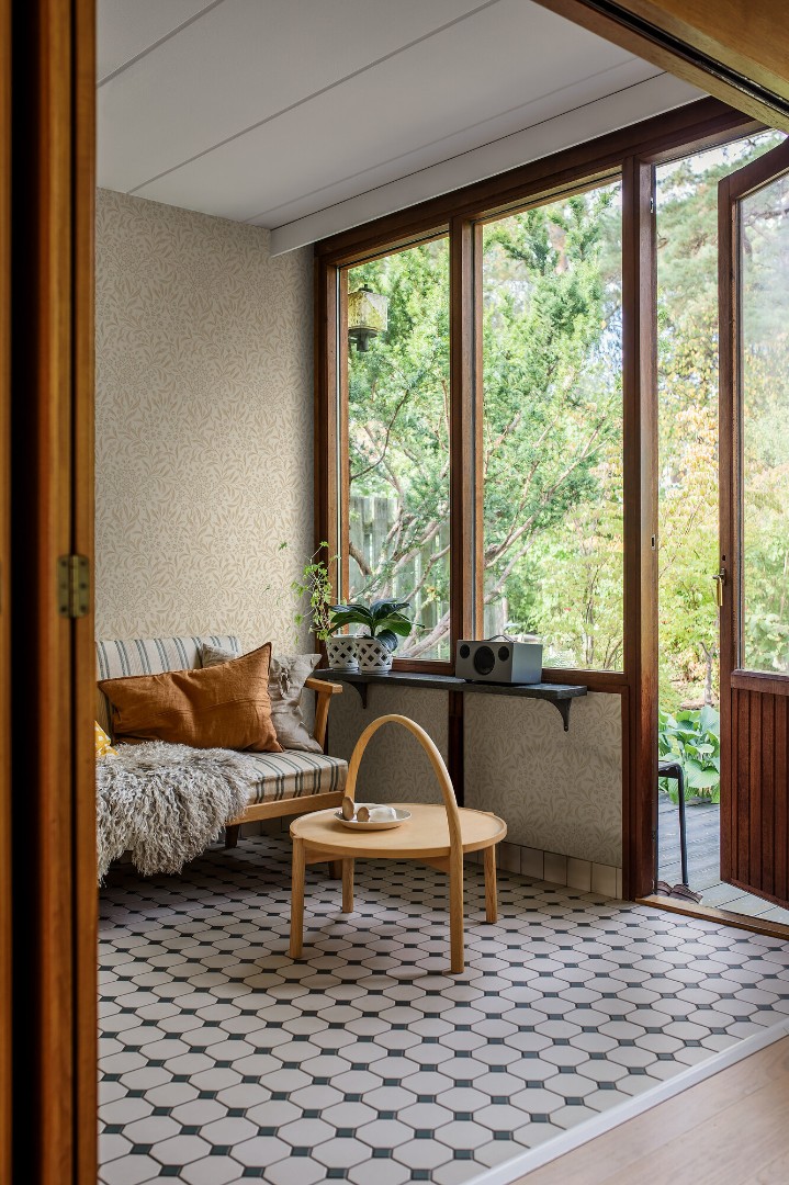 Обои Borastapeter арт 4185 фото 5