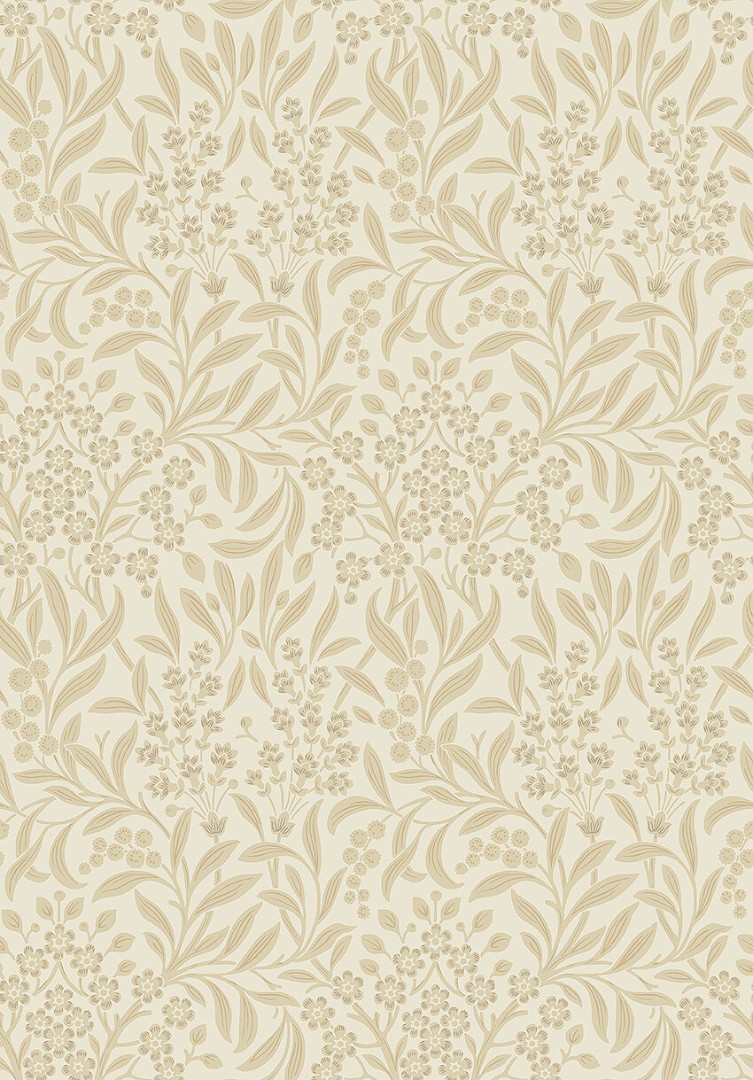 Обои Borastapeter арт 4185 фото 1