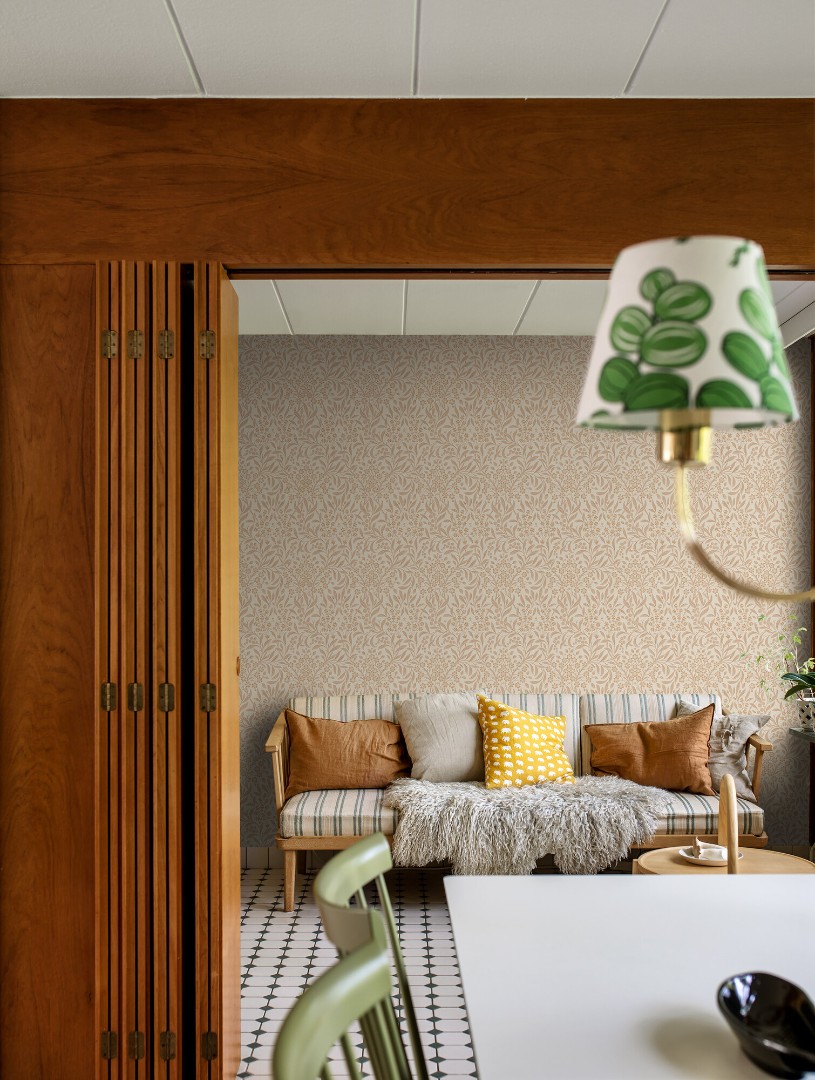 Обои Borastapeter арт 4186 фото 3