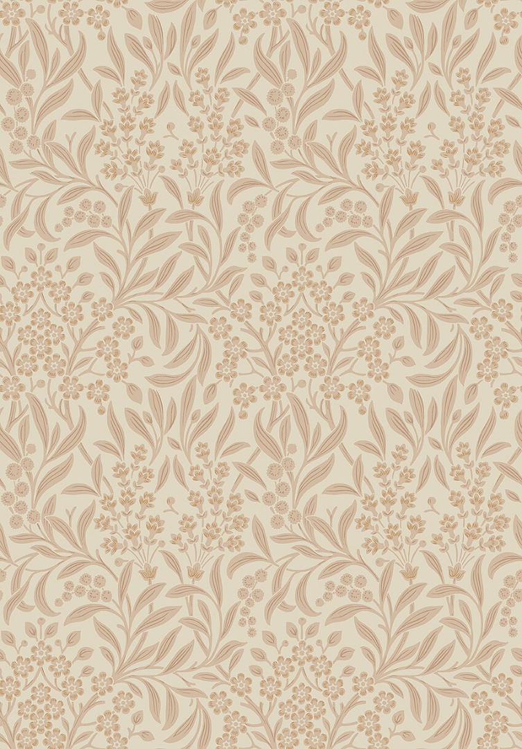 Обои Borastapeter арт 4186 фото 1