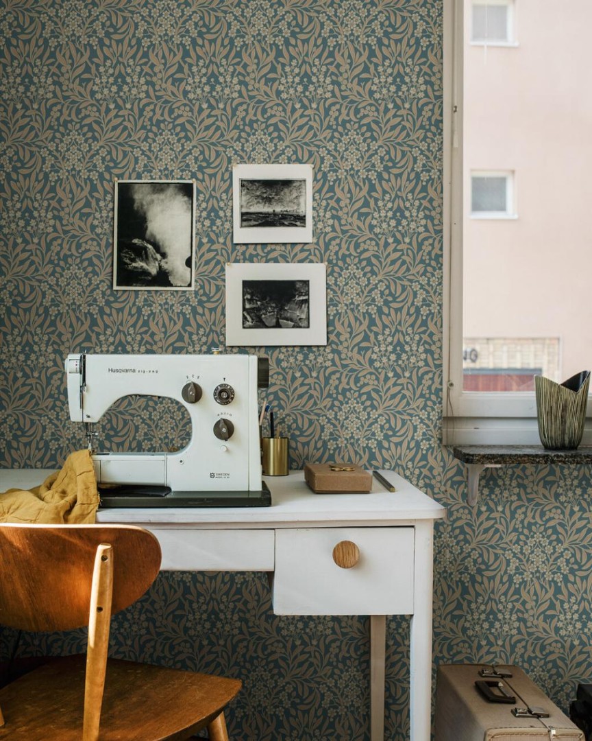 Обои Borastapeter арт 4187 фото 3