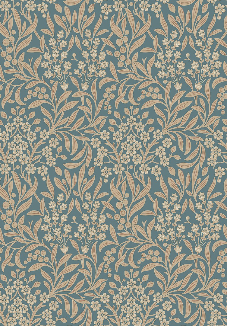 Обои Borastapeter арт 4187 фото 1