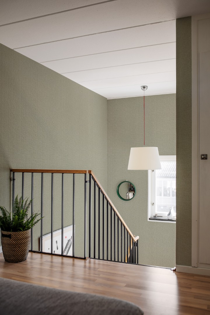 Обои Borastapeter арт 4188 фото 3