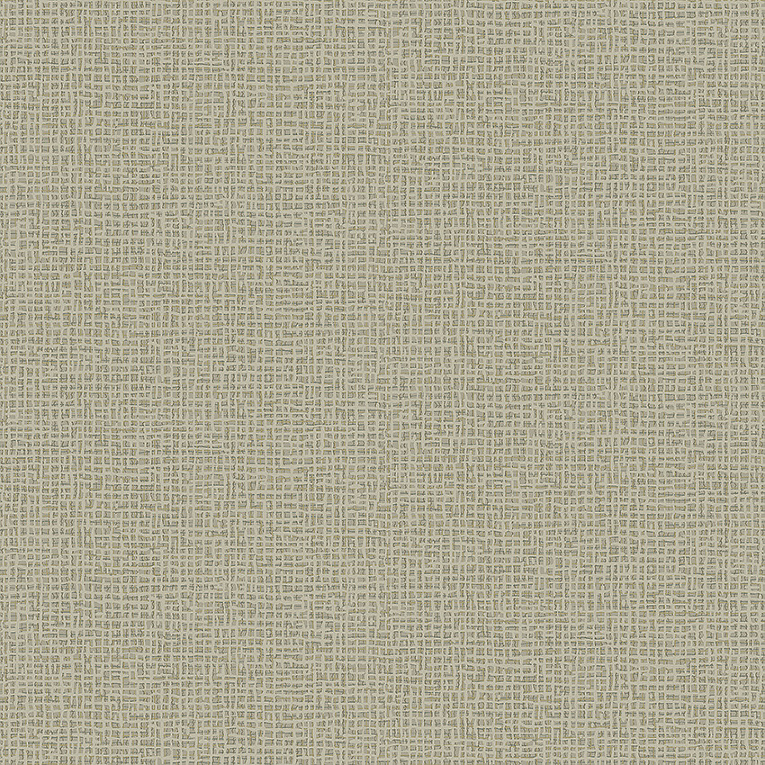 Обои Borastapeter арт 4188 фото 1