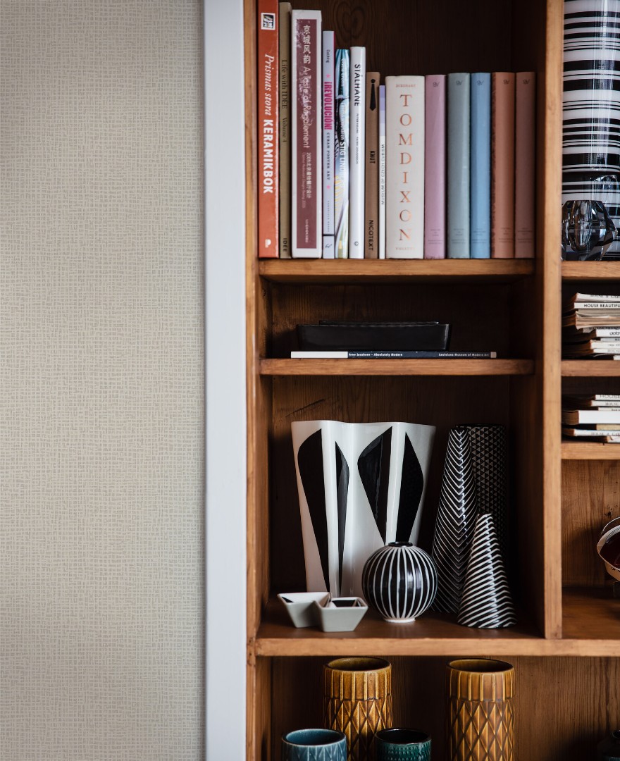 Обои Borastapeter арт 4189 фото 4