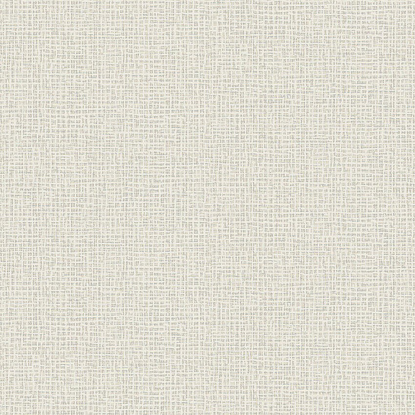 Обои Borastapeter арт 4189 фото 1