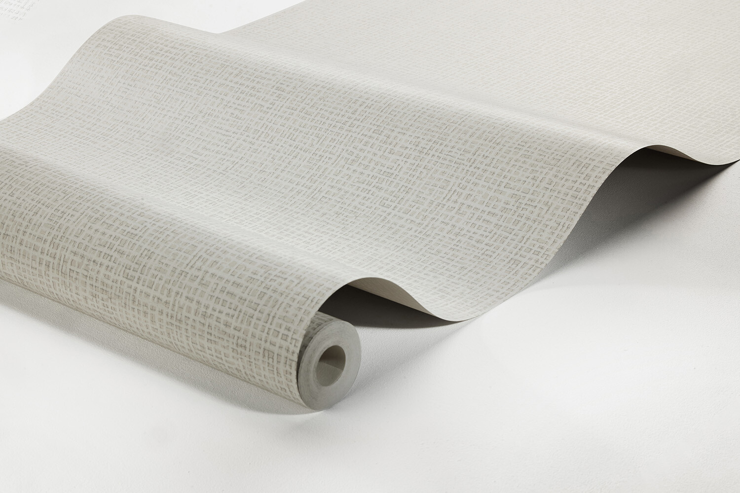 Обои Borastapeter арт 4189 фото 2