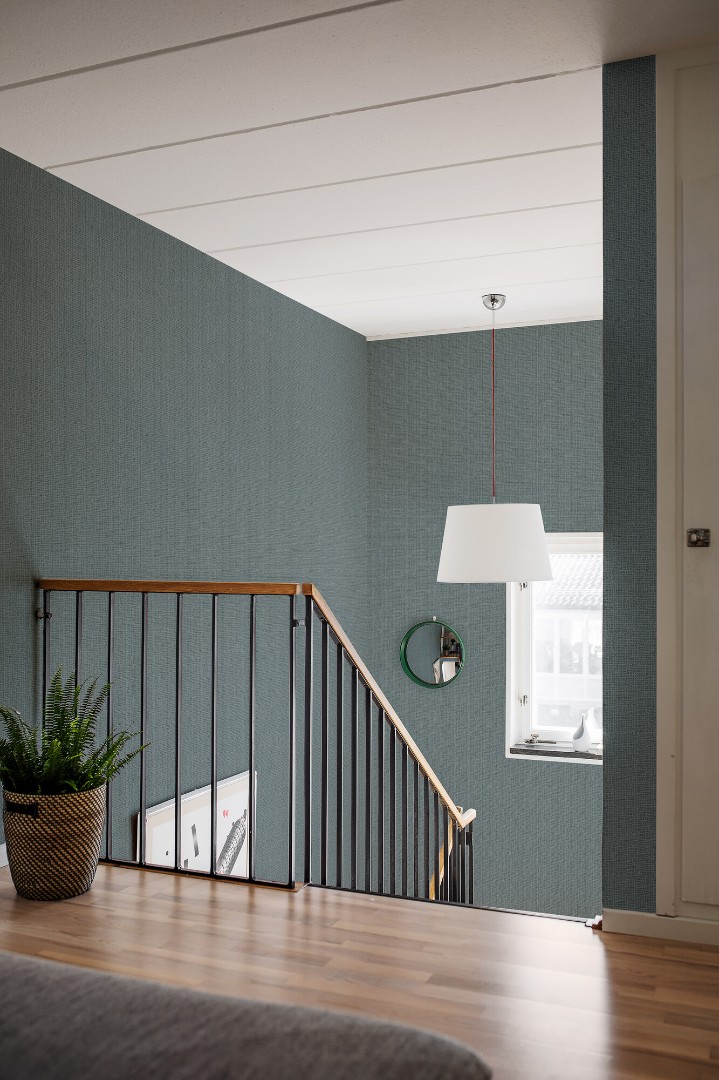 Обои Borastapeter арт 4190 фото 3