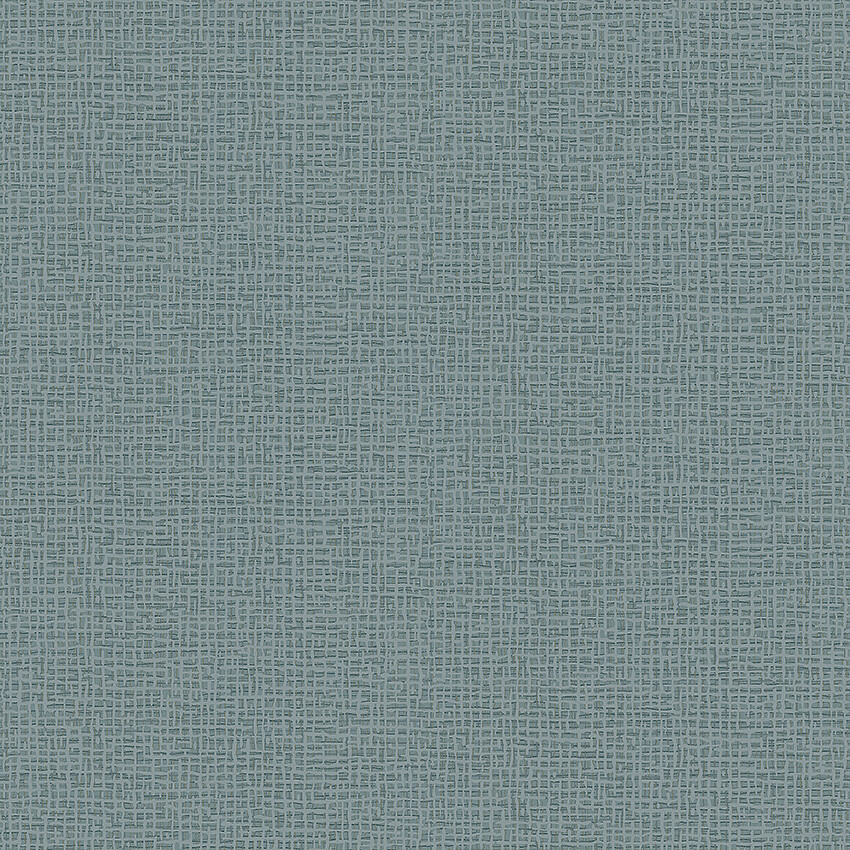 Обои Borastapeter арт 4190 фото 1