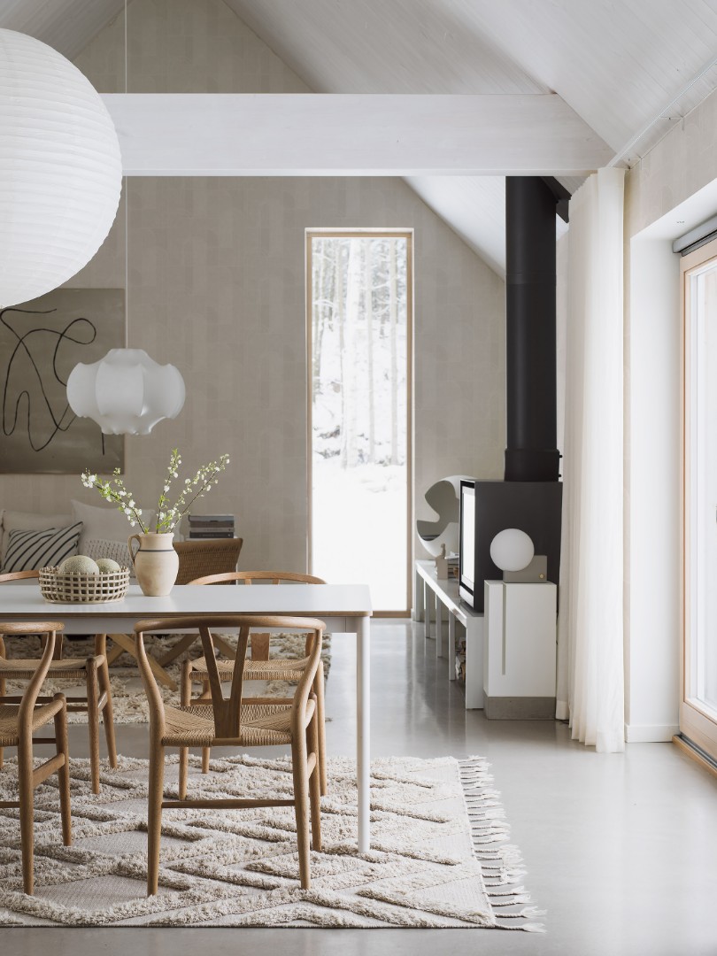 Обои Borastapeter арт 4191 фото 4