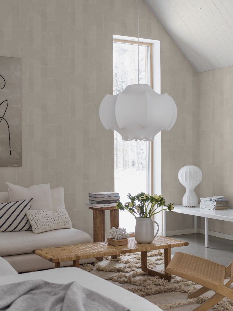 Обои Borastapeter арт 4191 фото 5