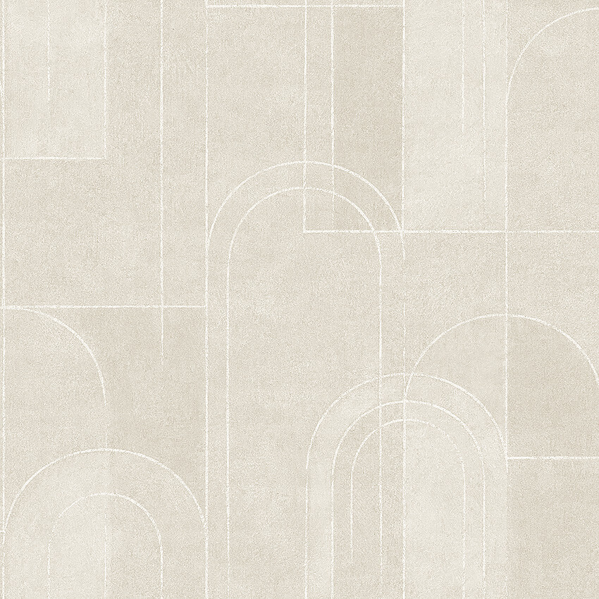 Обои Borastapeter арт 4191 фото 2