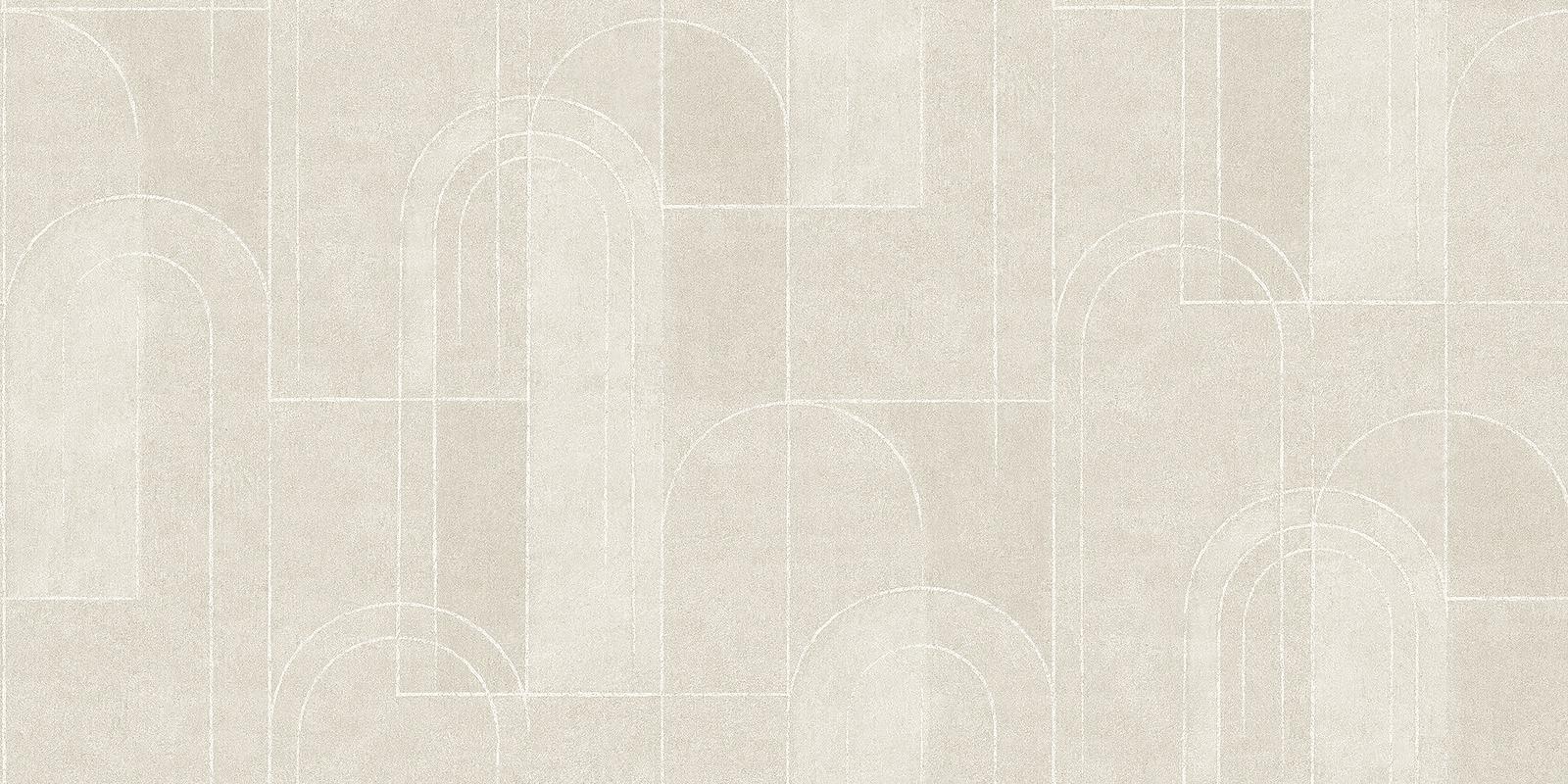 Обои Borastapeter арт 4191 фото 1