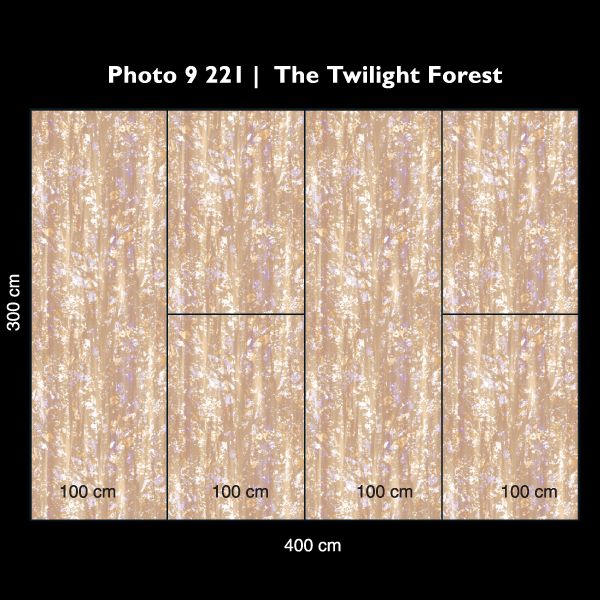 Панно Loymina арт Photo 9 221 фото 1