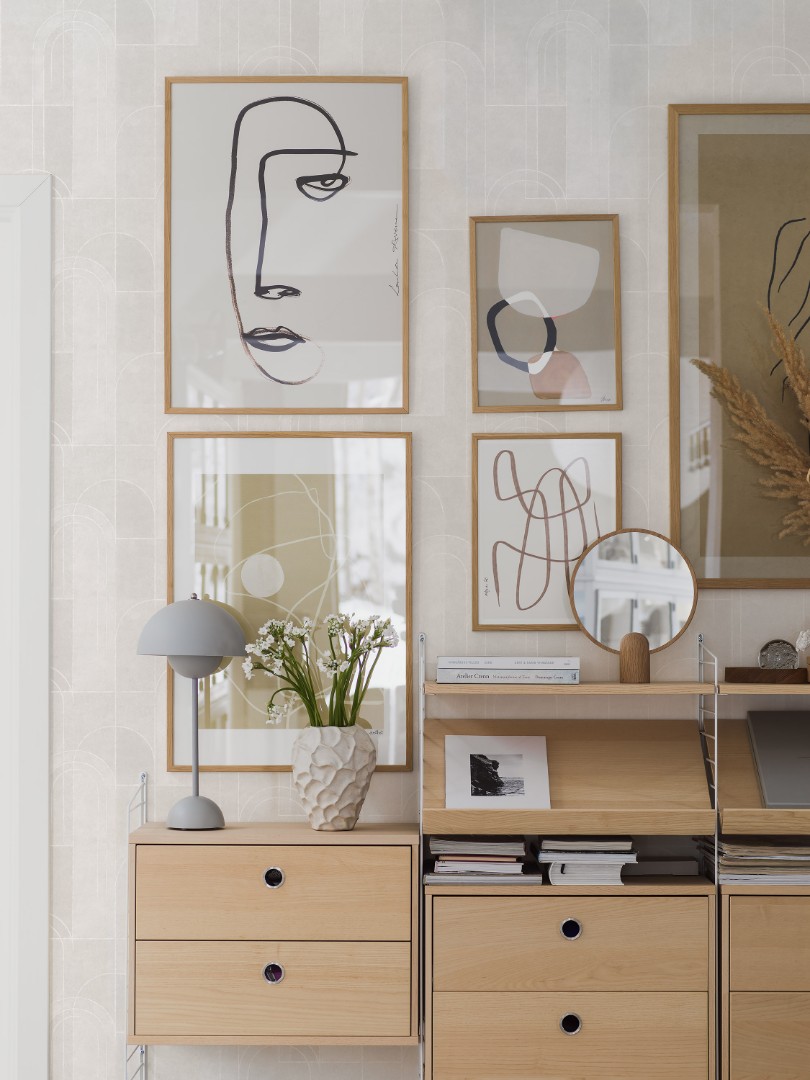 Обои Borastapeter арт 4192 фото 4