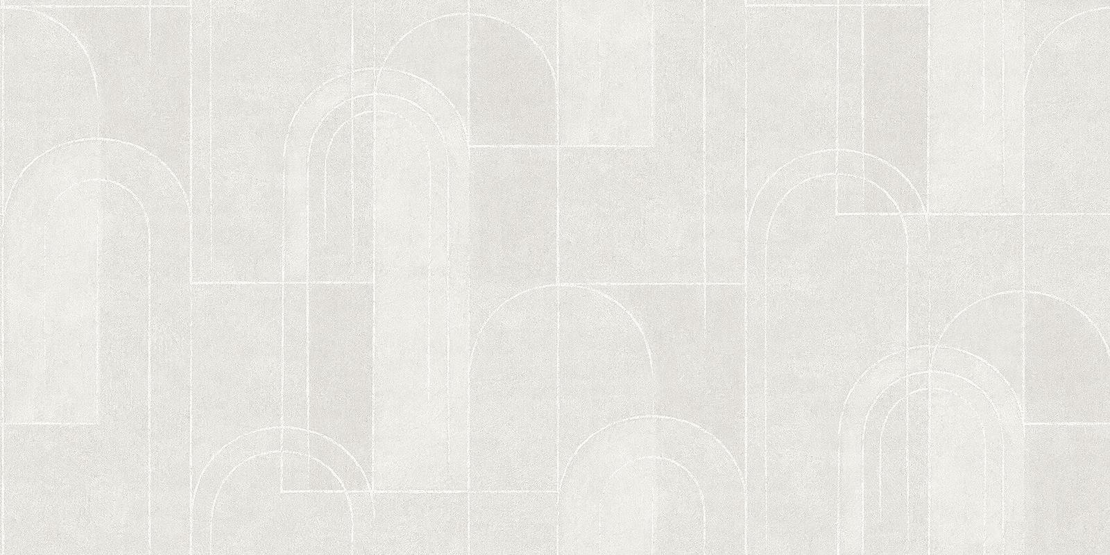 Обои Borastapeter арт 4192 фото 1