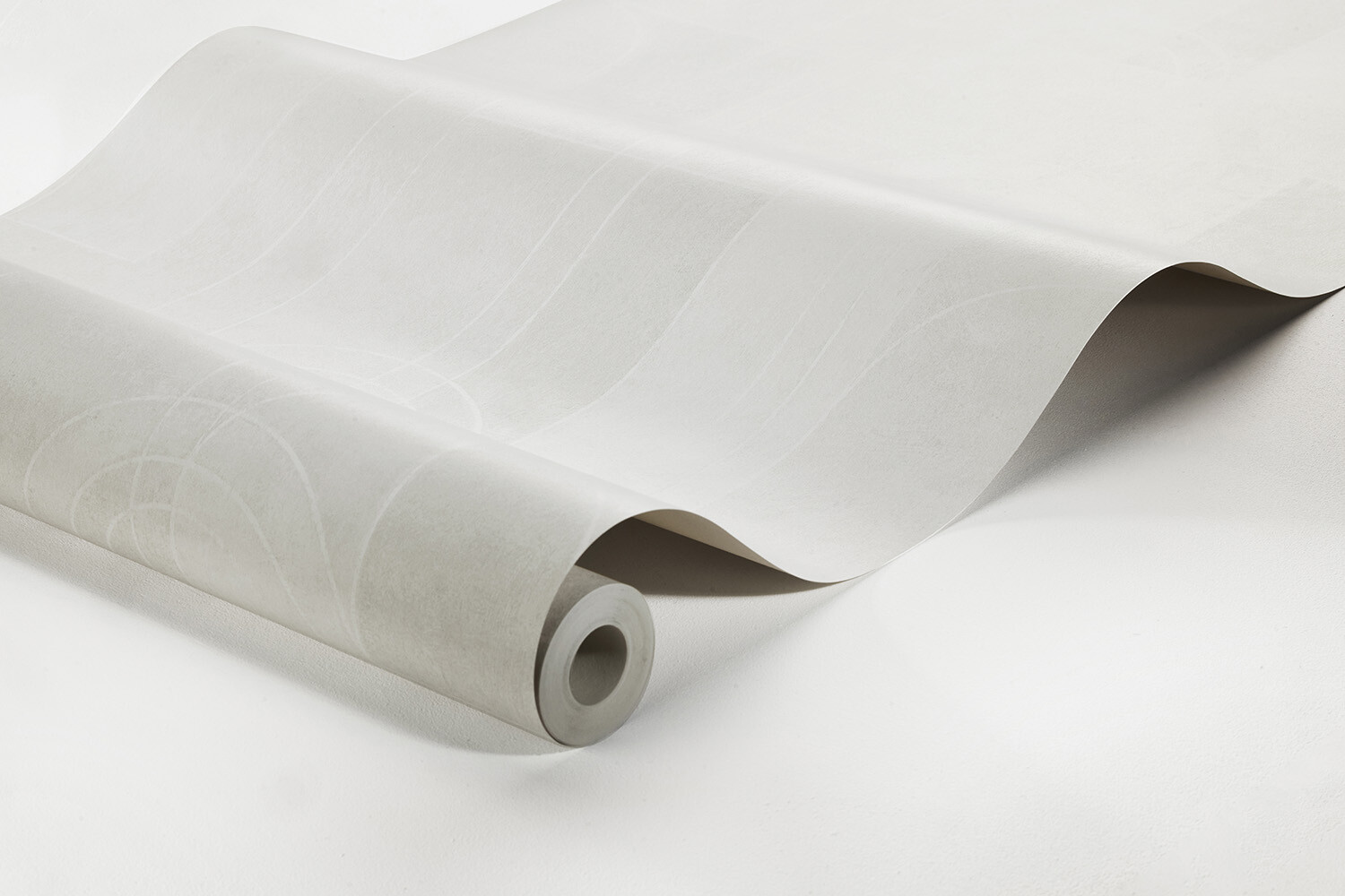 Обои Borastapeter арт 4192 фото 3