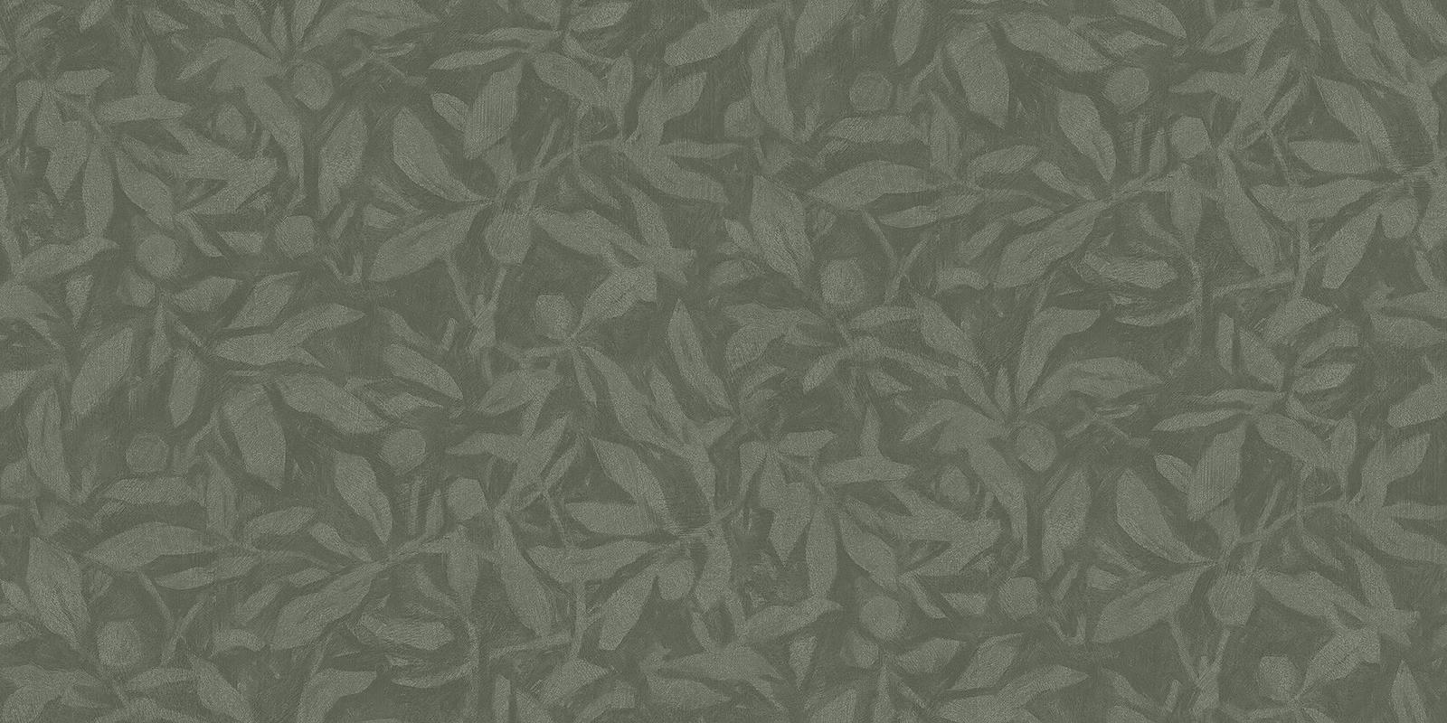 Обои Borastapeter арт 4193 фото 1