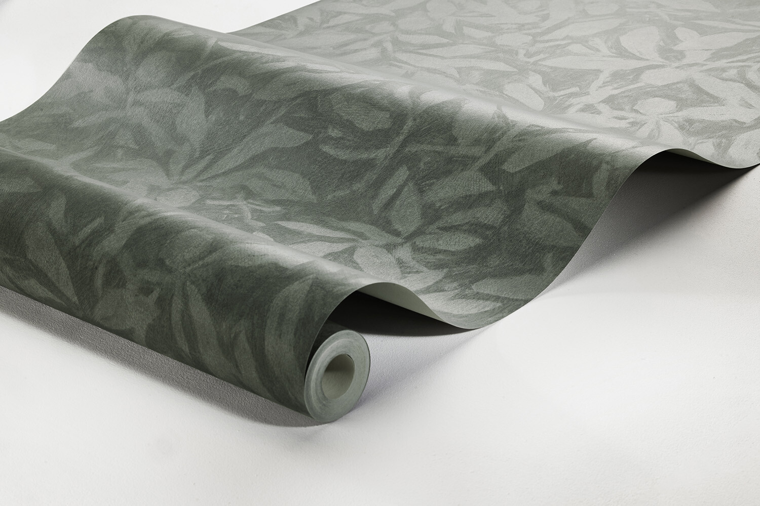 Обои Borastapeter арт 4193 фото 3